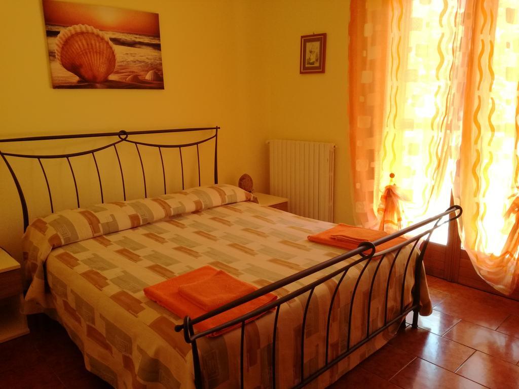 Il Piccolo Ranch Hotel Cervo Kültér fotó