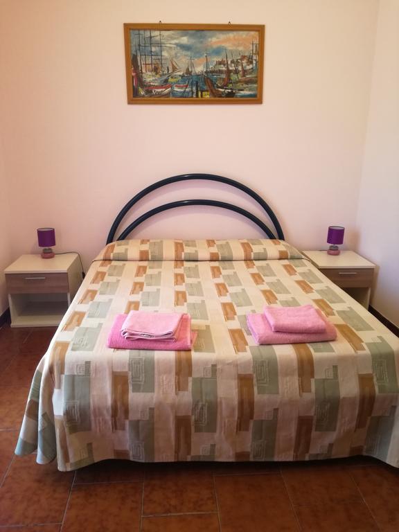 Il Piccolo Ranch Hotel Cervo Kültér fotó